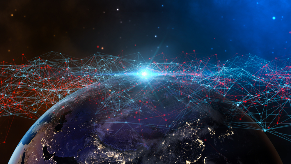 Optimizing WAN Connectivity for VoIP