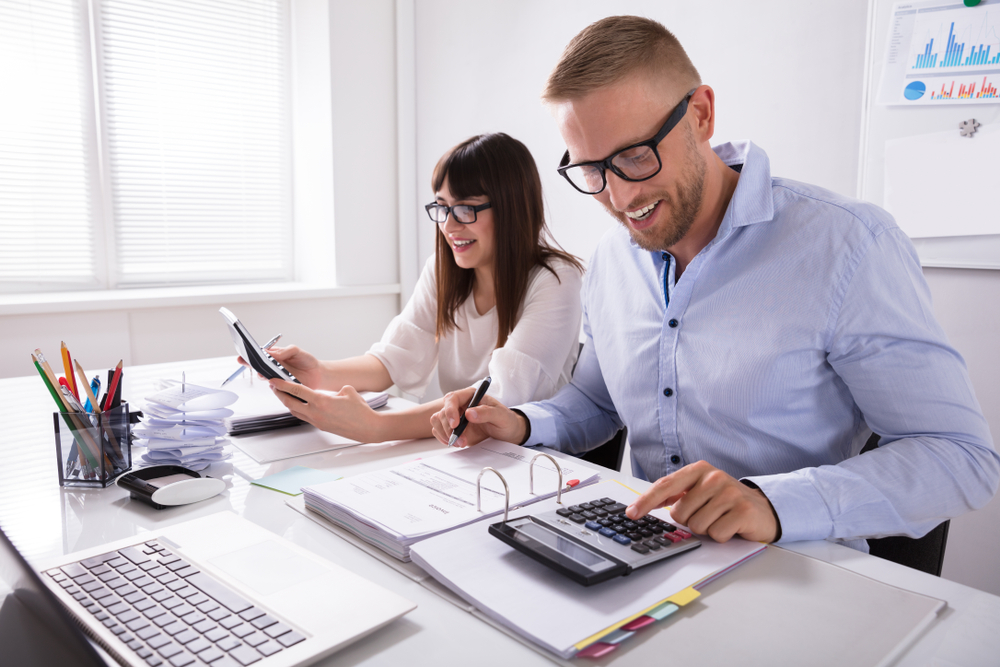 10 Skills Accountants Need to Embrace in 2021