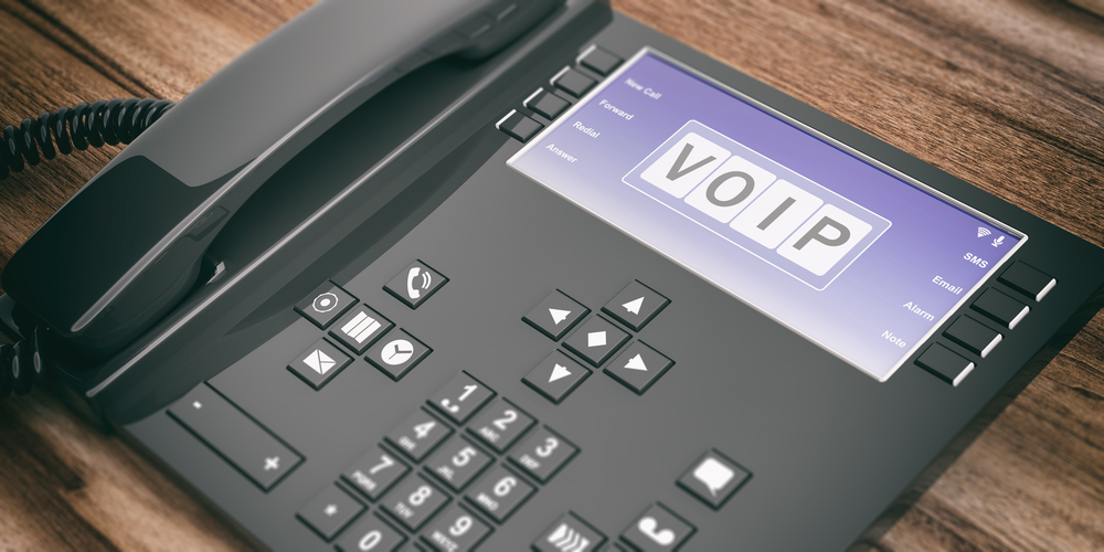 phones for voip telephone system