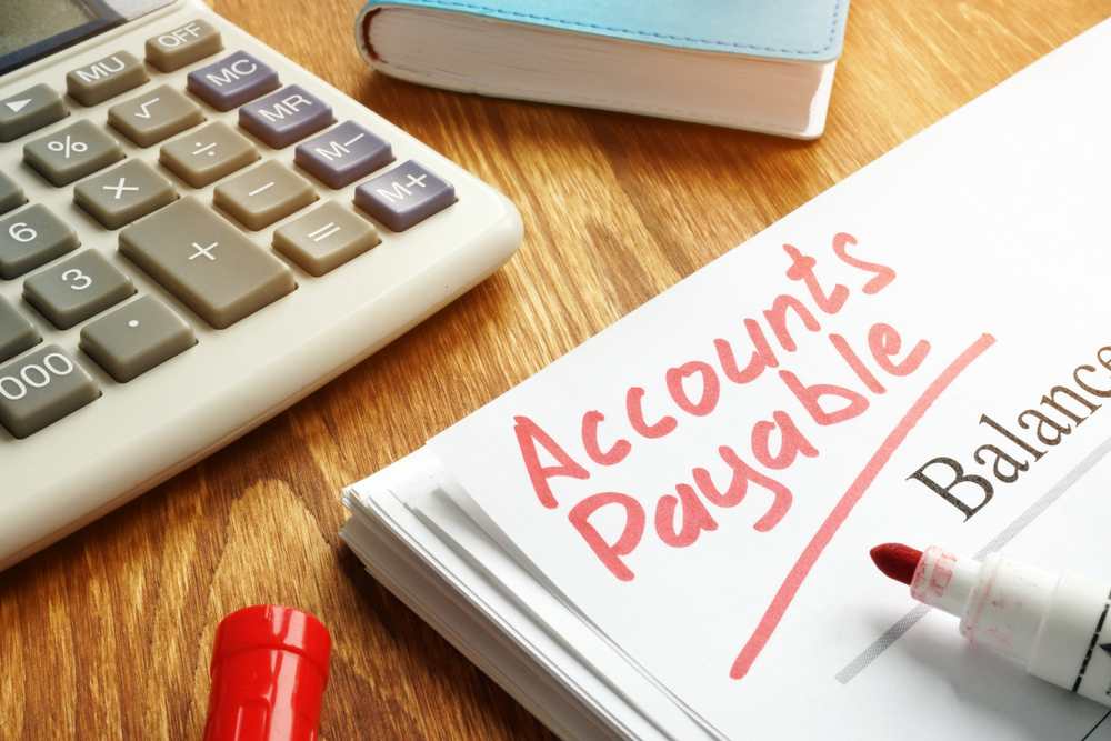 9 Accounts Payable Trends in 2021