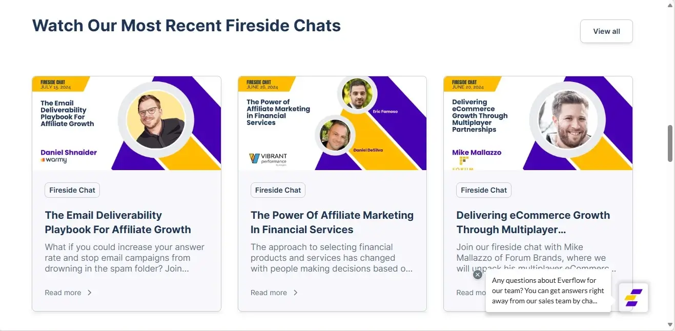 Everflow - resource hub (fireside chats) (1)