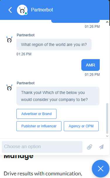 partnerize_chat2