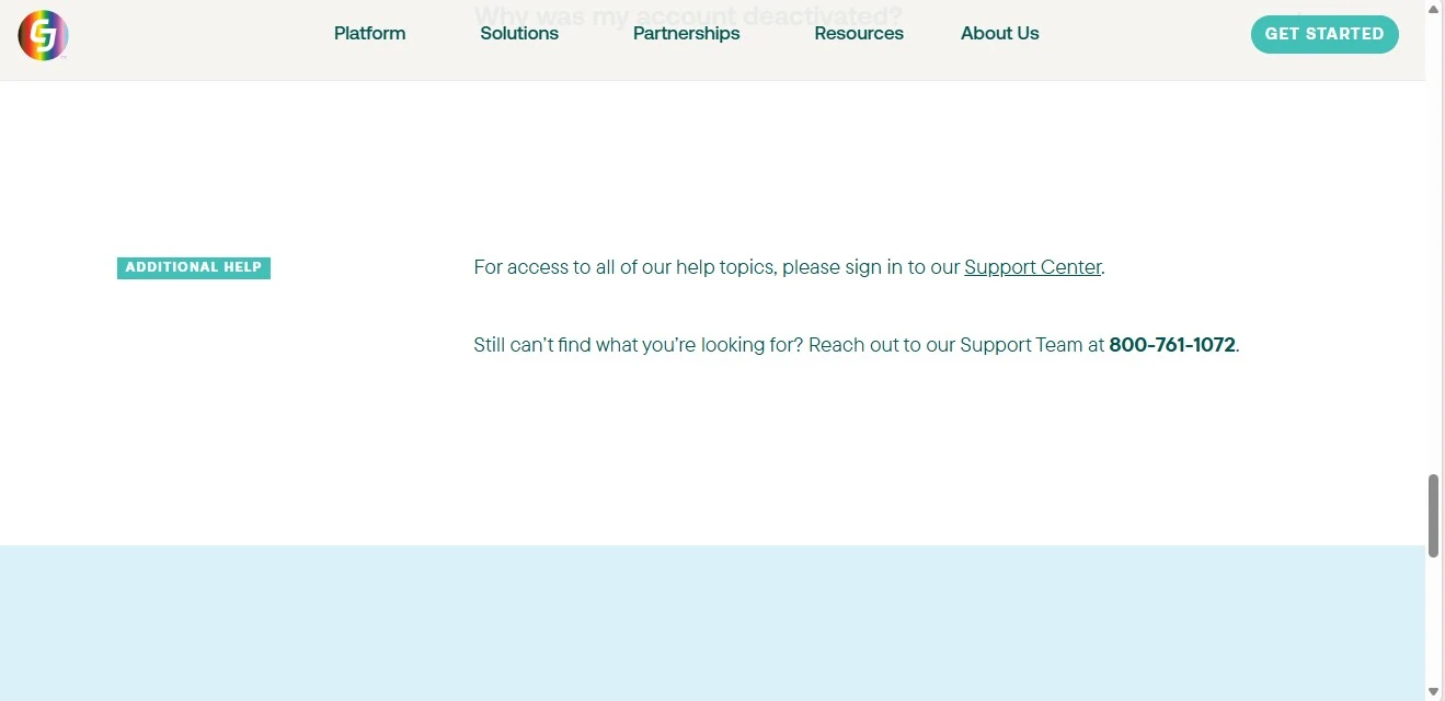 CJ-affiliate-help-and-support