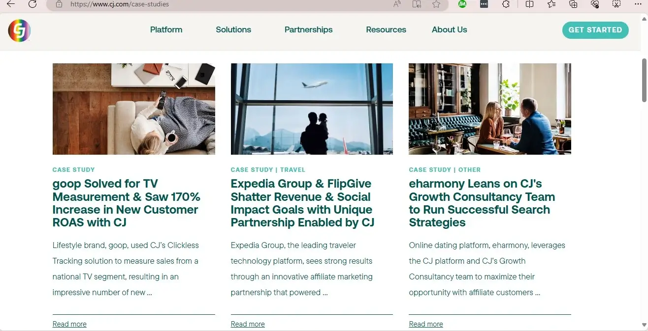 CJ affiliate - case studies (1)