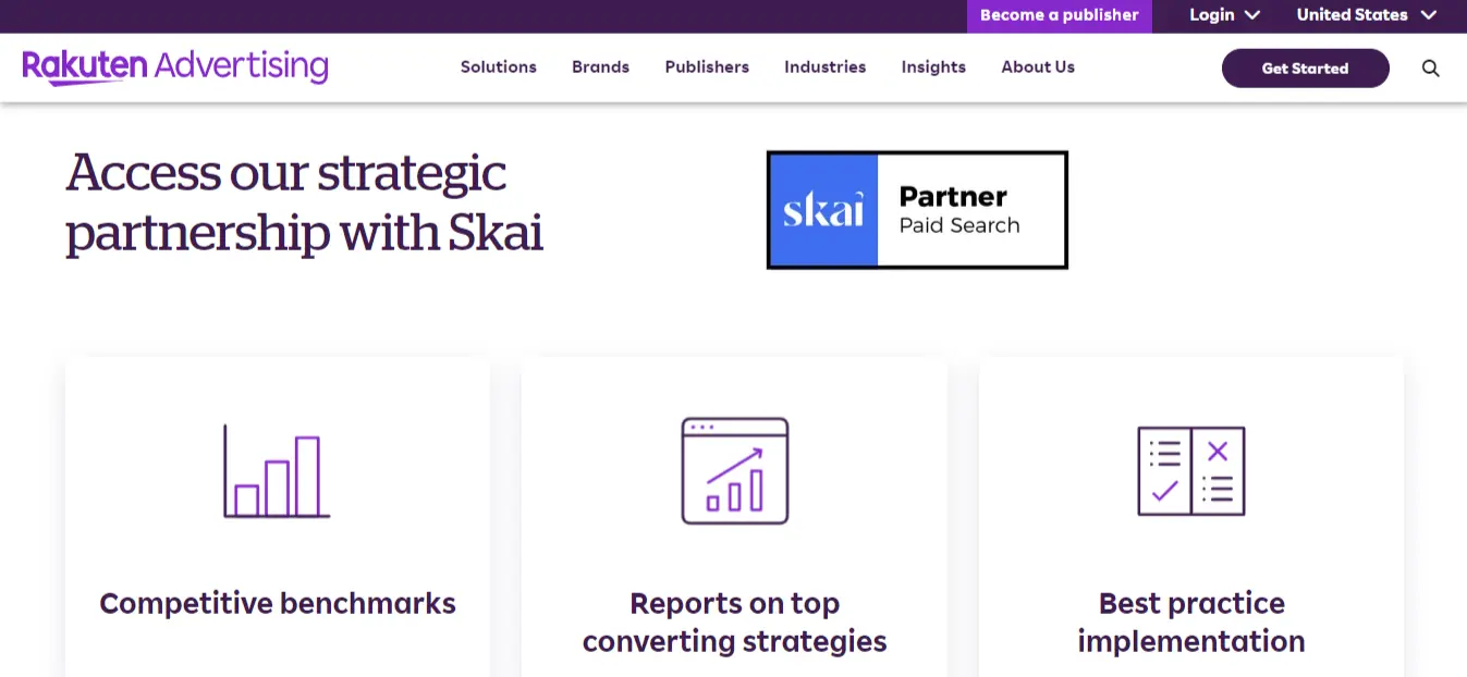 Paid Search