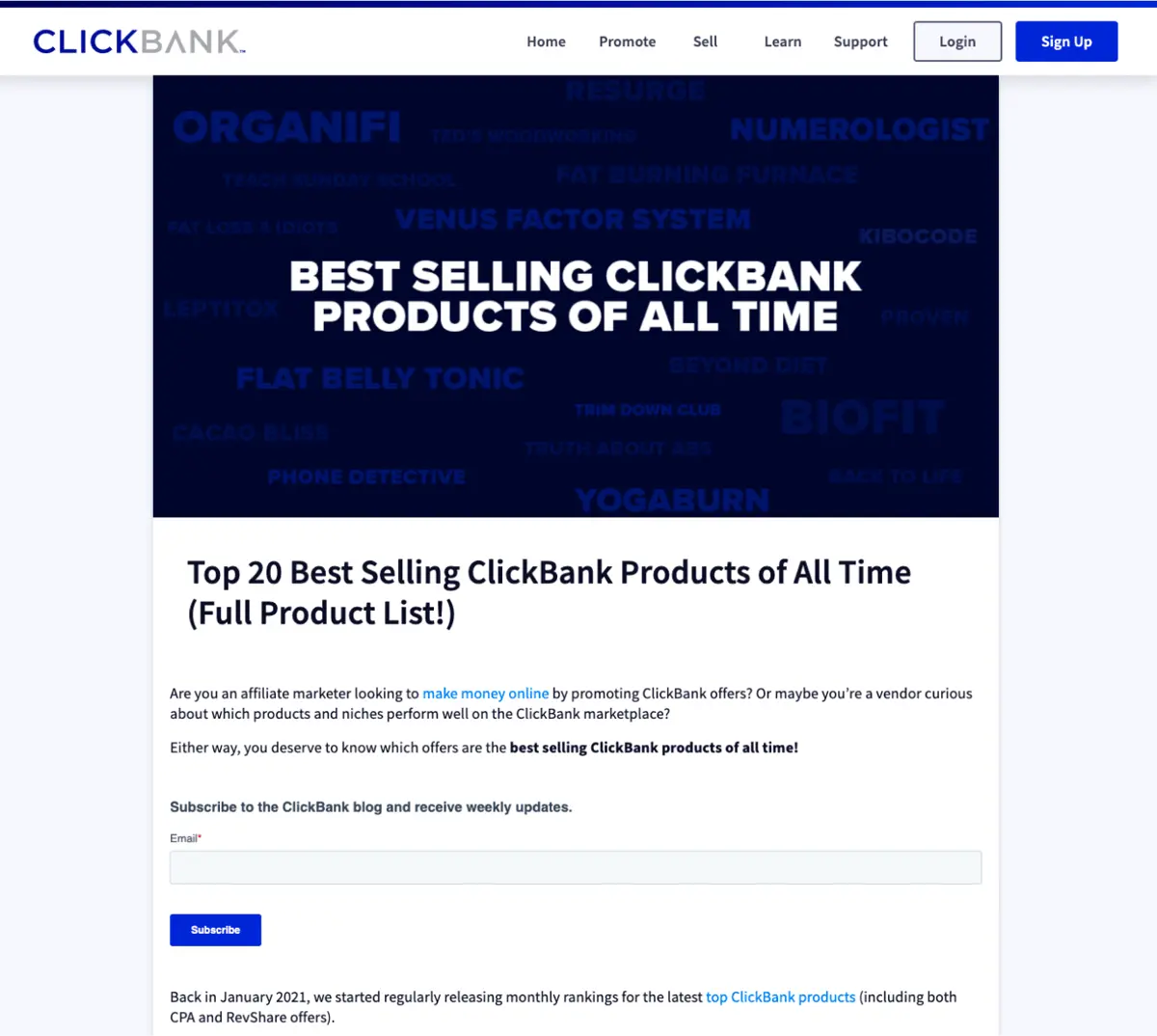 Blog-Top-Offers-Post