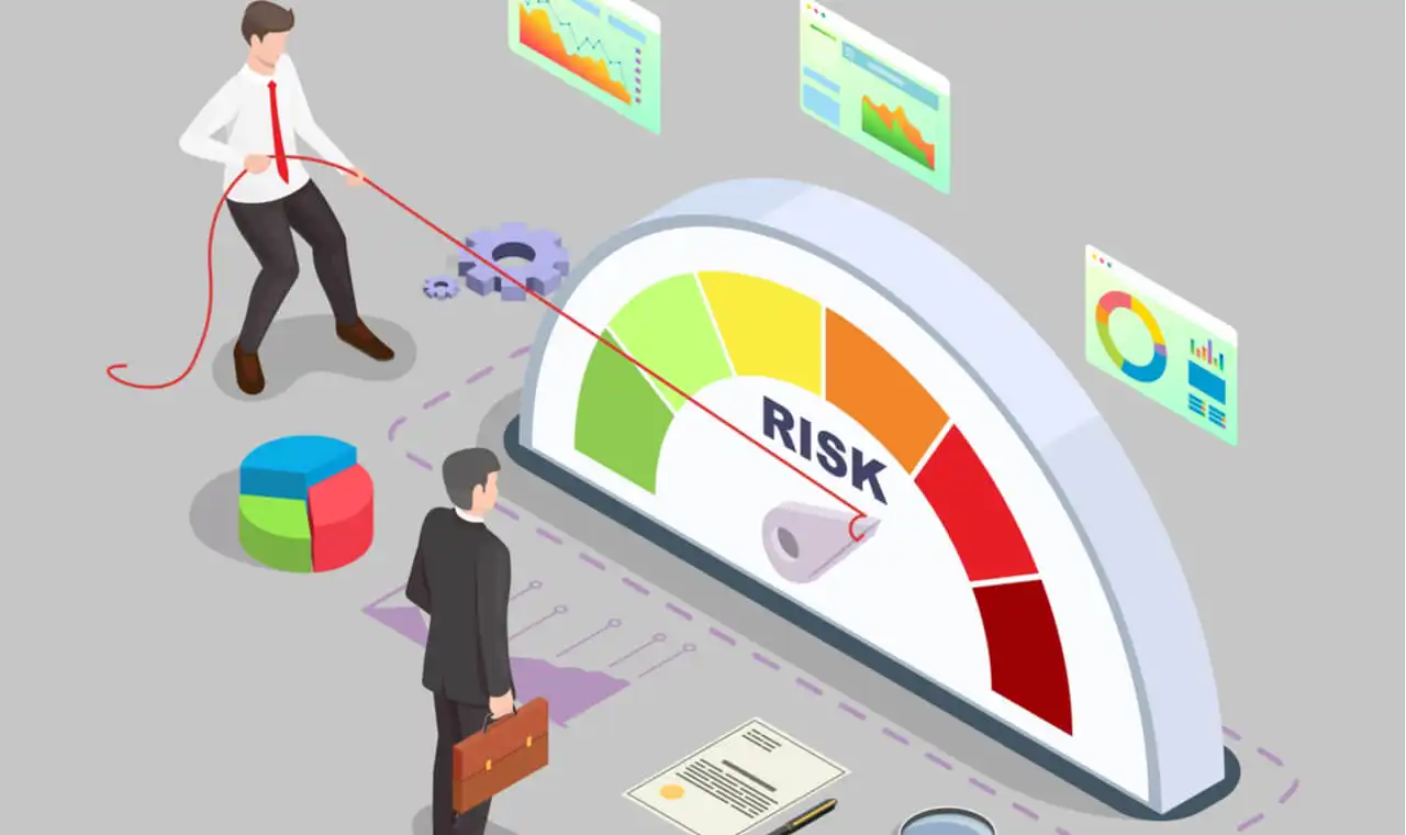 5 Risks To Be Aware Of When Choosing A PEO