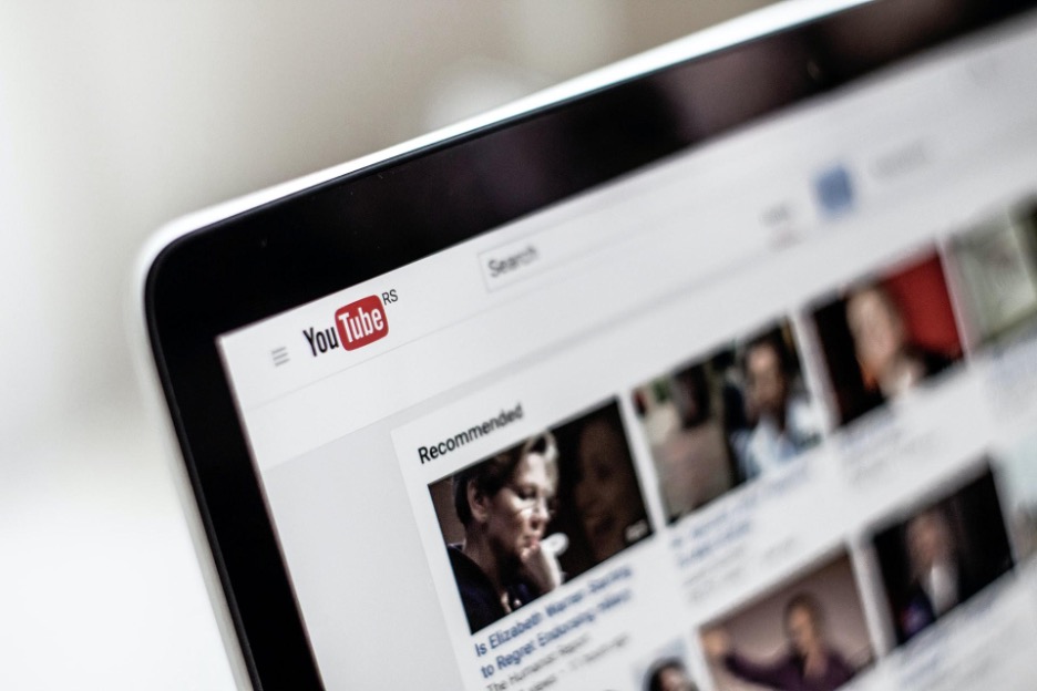 Design a YouTube Banner That Looks Great On Every Screen