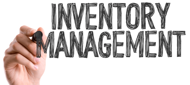 7 Benefits of Inventory Management for Business