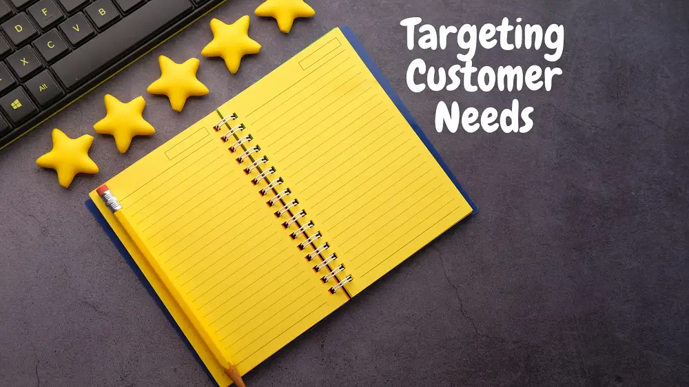 How CRM Improves Customer Experience (and Why It’s a Game Changer)