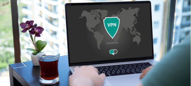 How To Use a VPN?