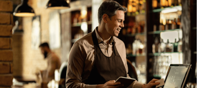 7 Ways to Optimize Your POS Payments for More Sales and More Profit