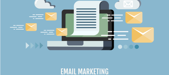 7 Email Marketing Mistakes to Avoid
