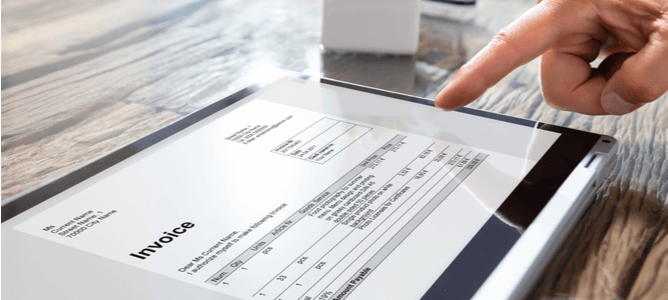 Invoicing For Small Businesses: Everything You Need to Know