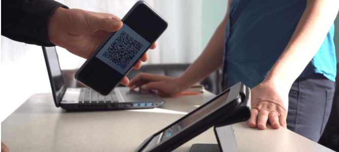 How to Choose the Best Merchant Services for Small Businesses?