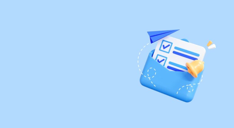 7 Email Marketing Techniques You Need To Implement