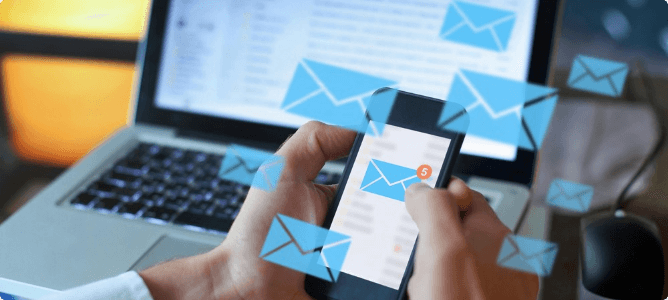 10 Tips For An Effective Email Marketing Strategy