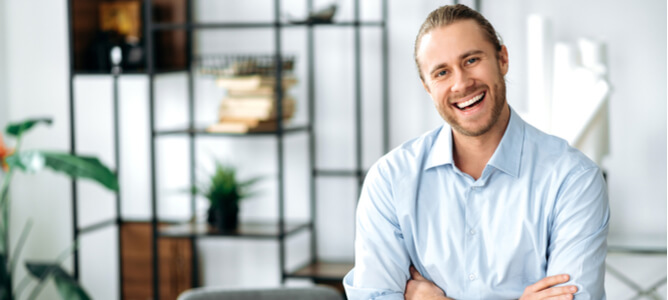 How Employee Engagement Software Like Emplo Can Help Your Business