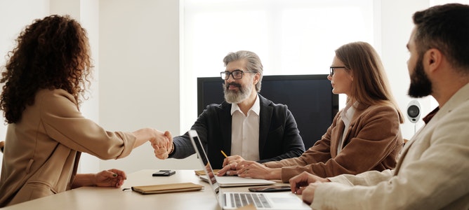 How Does a PEO Work and Why Can One Help Your Business?