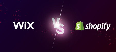Wix vs. Shopify - Which One is Better?