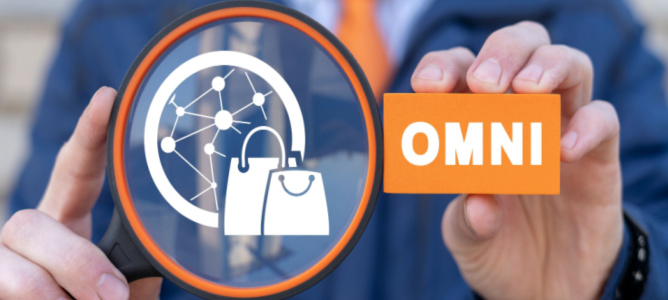 What is Omnichannel Communication and Why Does it Matter?