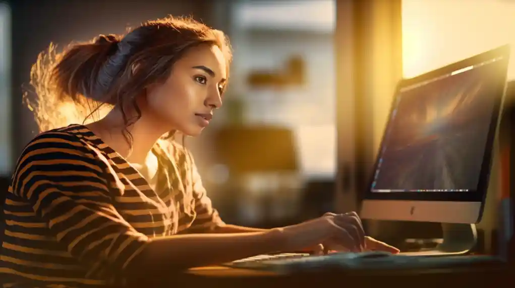The Eight Most Useful Accounts Payable KPIs