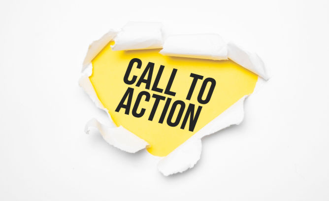 6 Kick-Ass Call to Action Phrases (and Why They Work)