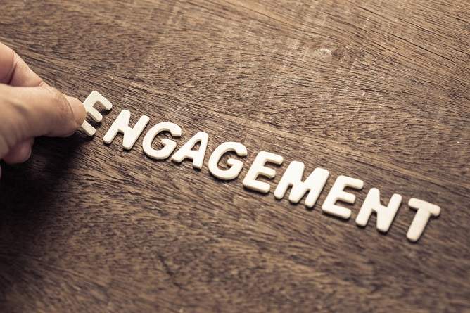 7 Quick Tips for Improving Blog Engagement