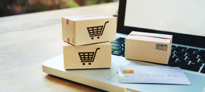 6 Things You Should Know Before Starting an eCommerce Business