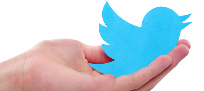 Is Marketing on Twitter Worth It?