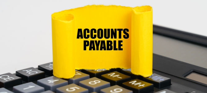 Accounts Payable and Your Business: What You Need to Know