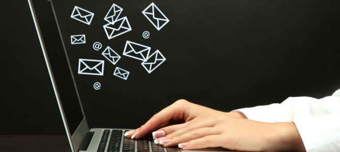 Why Do People Think Email Marketing is a Good Idea? Can It Change My Business?