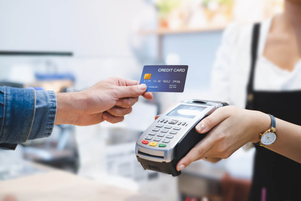 What's the Difference? Payment Gateway vs. Virtual Terminal