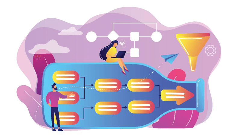 Inventory Turnover: What It Is, How It Works, and Formula