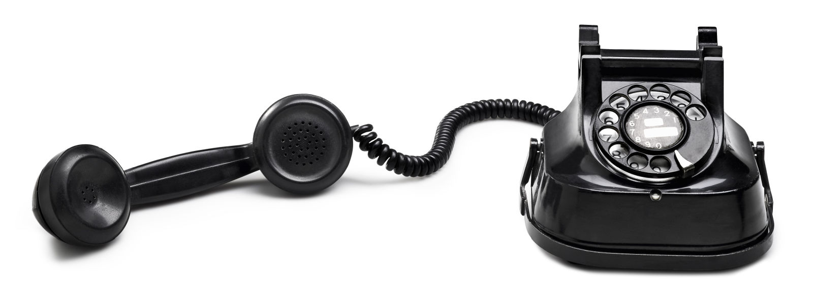 Exploring the Future of Business Communication with Cordless VoIP Phones