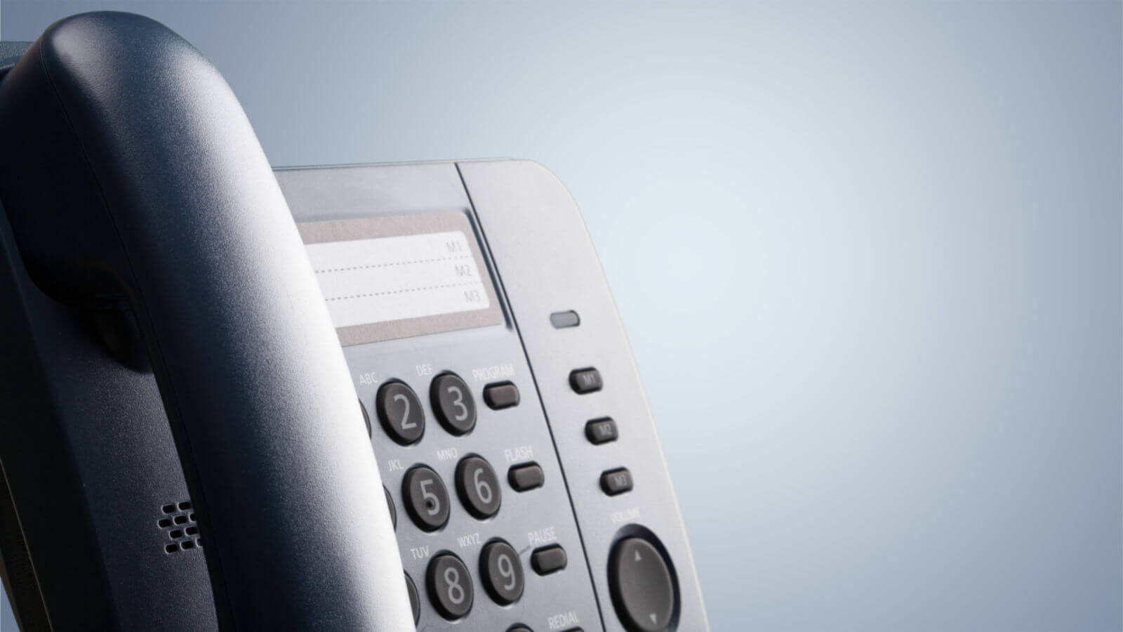 The Ultimate Guide to VoIP: Advantages, Disadvantages, and Best Practices