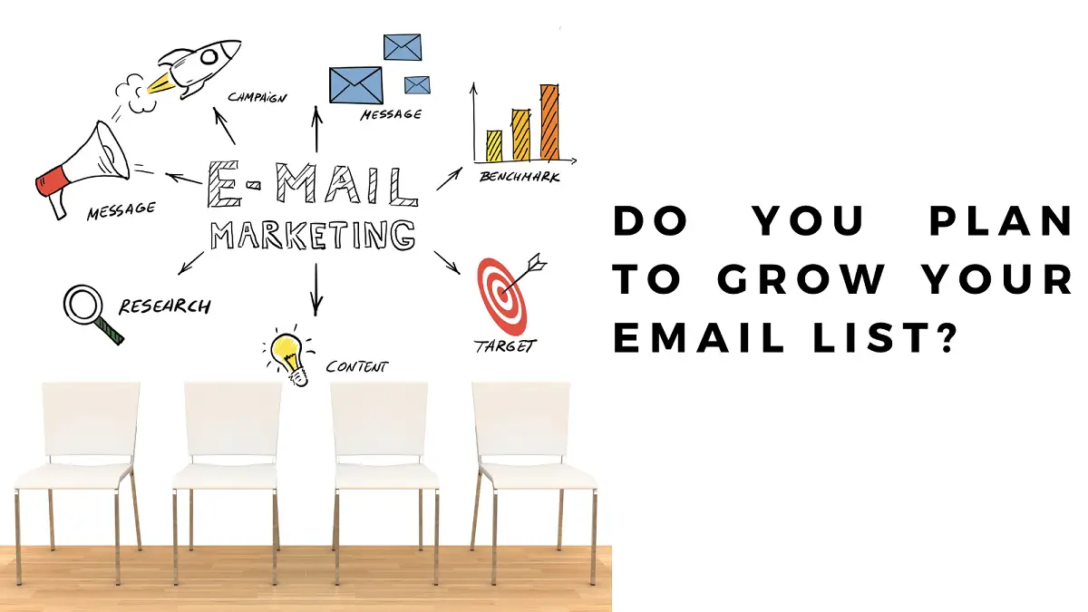 How to Create an Email Marketing Strategy: A Step-by-Step Guide You Can Actually Use