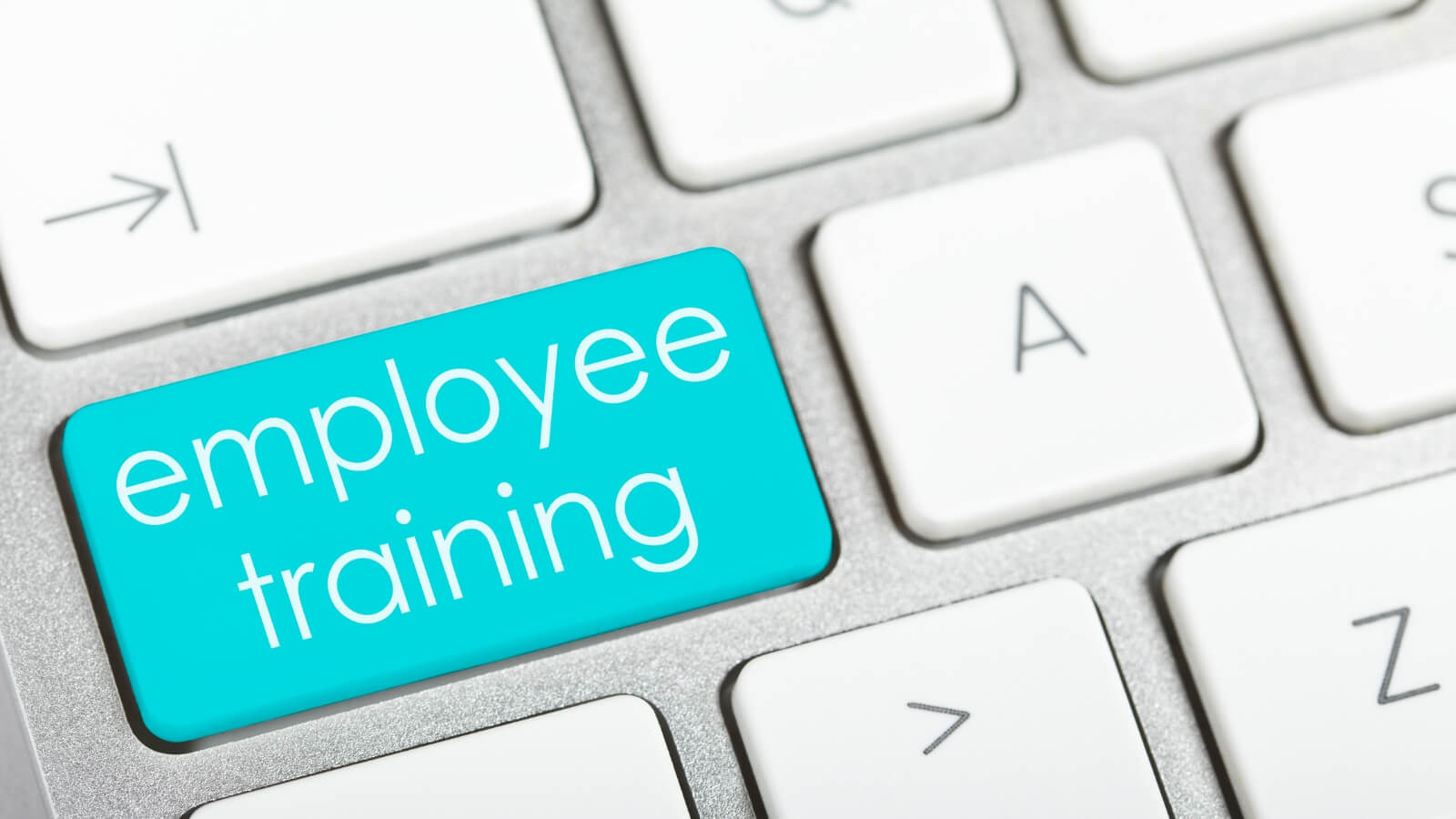 9 Types of Employee Training, and When to Implement Each