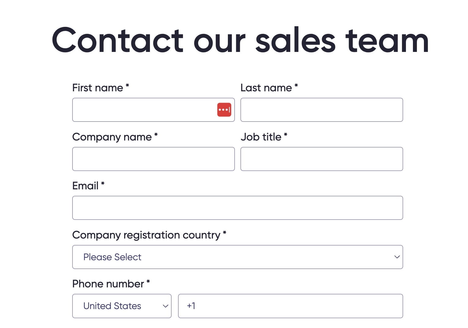 Pay.com Contact support