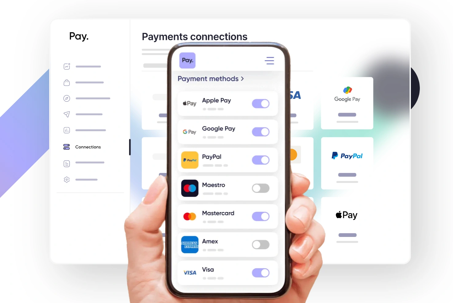 pay.com payment methods