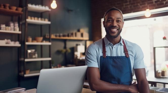 How QuickBooks Payroll Can Help Small Business Owners Save Time and Money