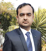 https://assets.sonary.com/wp-content/uploads/2023/03/23124416/fakhar-author.webp