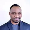 https://assets.sonary.com/wp-content/uploads/2023/03/23124520/gabriel-author.webp