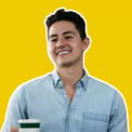 https://assets.sonary.com/wp-content/uploads/2023/03/23130027/nick-saraev-author.webp