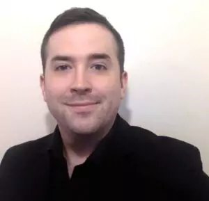 https://assets.sonary.com/wp-content/uploads/2023/03/23134247/bennett-author.webp
