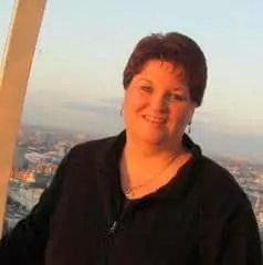 https://assets.sonary.com/wp-content/uploads/2023/03/23134425/brandi-marcene-author.webp
