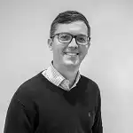 https://assets.sonary.com/wp-content/uploads/2023/03/23134526/David-Bufton-author.webp