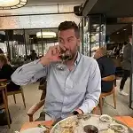 https://assets.sonary.com/wp-content/uploads/2023/03/23134603/david-tile-author.webp