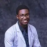 https://assets.sonary.com/wp-content/uploads/2023/03/23135538/Maxmilian-Agbakwuru-author-1.webp