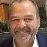 https://assets.sonary.com/wp-content/uploads/2023/03/23142104/steve-strauss-author.webp
